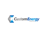 /public/logoimage/1348366989Custom energy 1.png